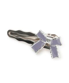 by LOVEiT / バイ ラビット ヘアピン | リボンスリーピン