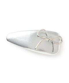 by LOVEiT / バイ ラビット ヘアピン | キラキラパッチン