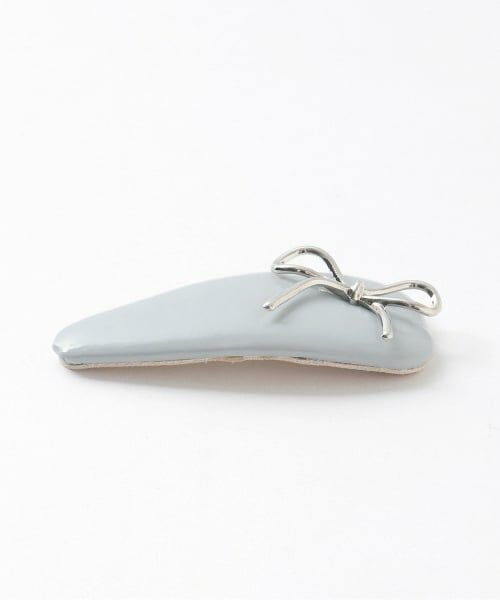 by LOVEiT / バイ ラビット ヘアピン | キラキラパッチン | 詳細3