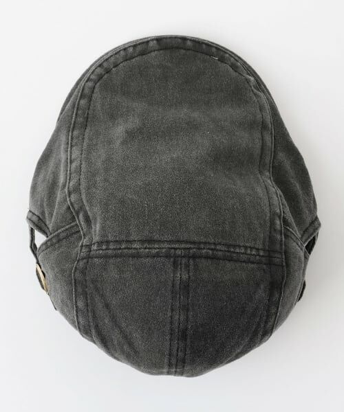by LOVEiT / バイ ラビット ハンチング・キャスケット・ベレー帽 | ハンチング | 詳細7