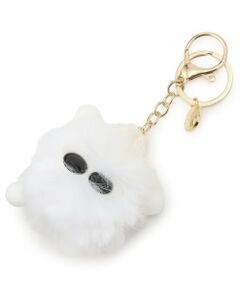 by LOVEiT / バイ ラビット チャーム | モンスターチャーム