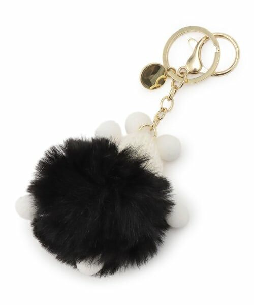 by LOVEiT / バイ ラビット チャーム | モンスターチャーム | 詳細1