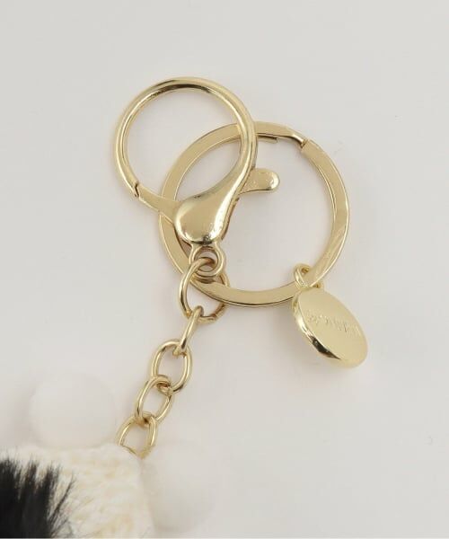 by LOVEiT / バイ ラビット チャーム | モンスターチャーム | 詳細2