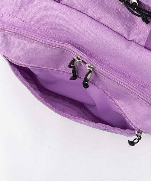 by LOVEiT / バイ ラビット ボストンバッグ | 【拡張機能付き】ボストンバッグ（42-45L) | 詳細15