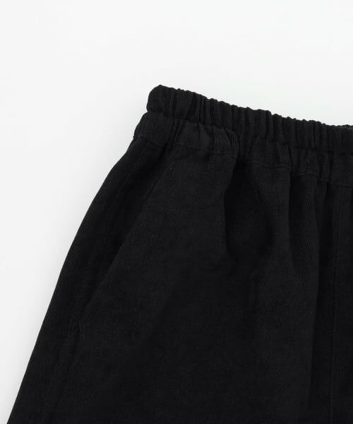 by LOVEiT / バイ ラビット その他パンツ | リボンパラシュートパンツ | 詳細10