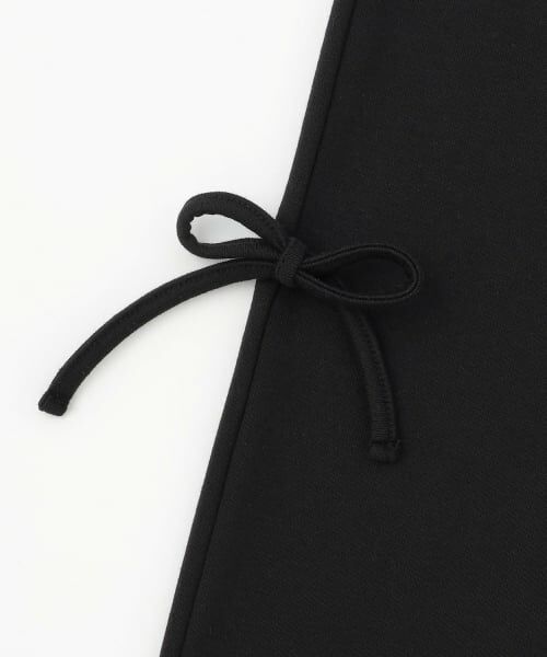 by LOVEiT / バイ ラビット その他パンツ | スカートオンパンツ | 詳細10