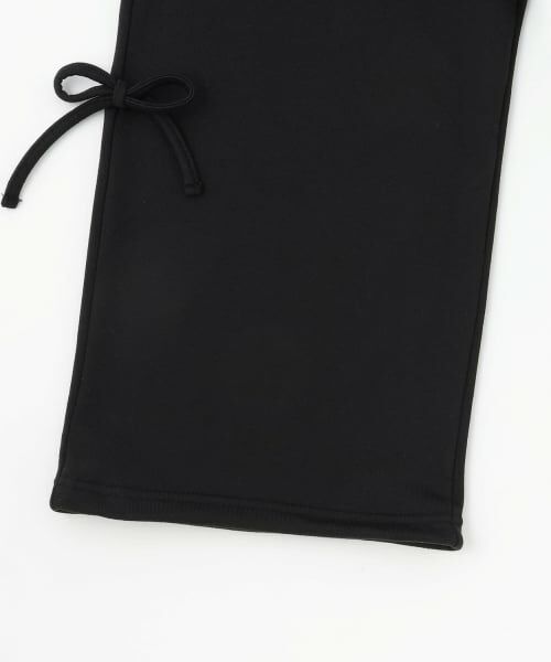 by LOVEiT / バイ ラビット その他パンツ | スカートオンパンツ | 詳細11