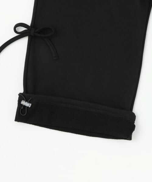 by LOVEiT / バイ ラビット その他パンツ | スカートオンパンツ | 詳細12