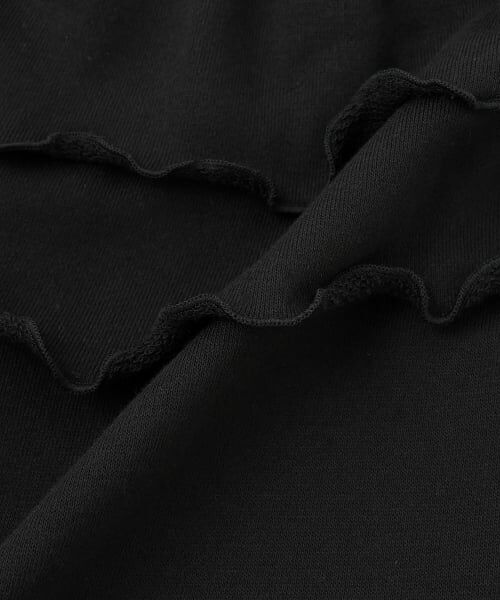 by LOVEiT / バイ ラビット その他パンツ | スカートオンパンツ | 詳細13