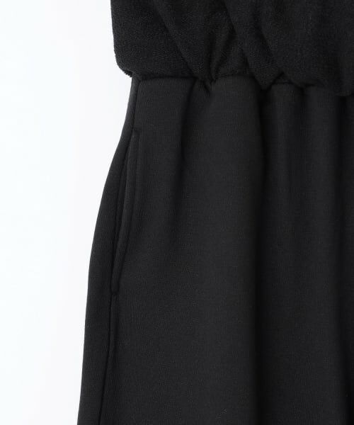 by LOVEiT / バイ ラビット その他パンツ | スカートオンパンツ | 詳細9