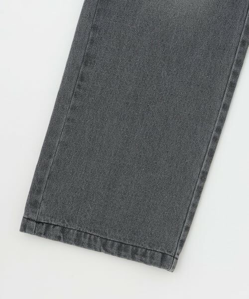 by LOVEiT / バイ ラビット その他パンツ | スカートつきパンツ | 詳細12