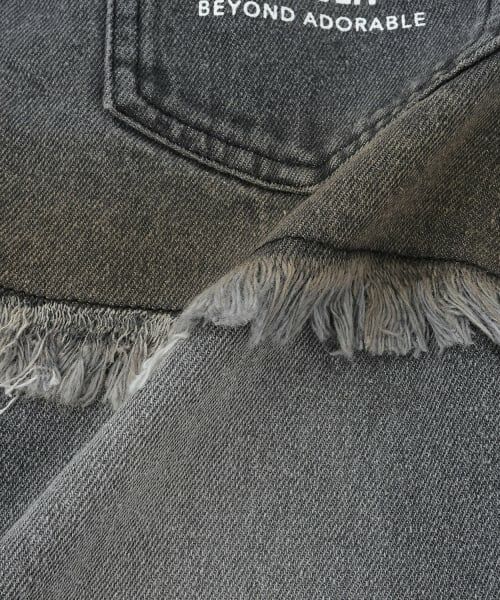 by LOVEiT / バイ ラビット その他パンツ | スカートつきパンツ | 詳細14