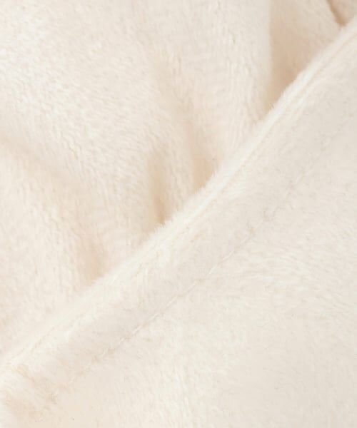 by LOVEiT / バイ ラビット ショート・ハーフ・半端丈パンツ | フリフリペチパン | 詳細14