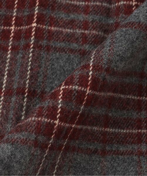 by LOVEiT / バイ ラビット ミニ・ひざ丈スカート | リボンプリーツスカート | 詳細6