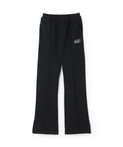 by LOVEiT / バイ ラビット その他パンツ | 美脚パンツ