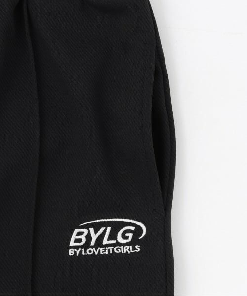 by LOVEiT / バイ ラビット その他パンツ | 美脚パンツ | 詳細3