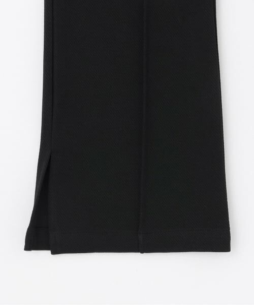 by LOVEiT / バイ ラビット その他パンツ | 美脚パンツ | 詳細4