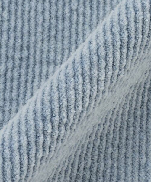 by LOVEiT / バイ ラビット その他パンツ | ピグメントコールパンツ | 詳細15