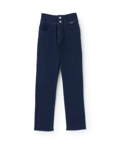 by LOVEiT / バイ ラビット その他パンツ | ハイウエストデニム