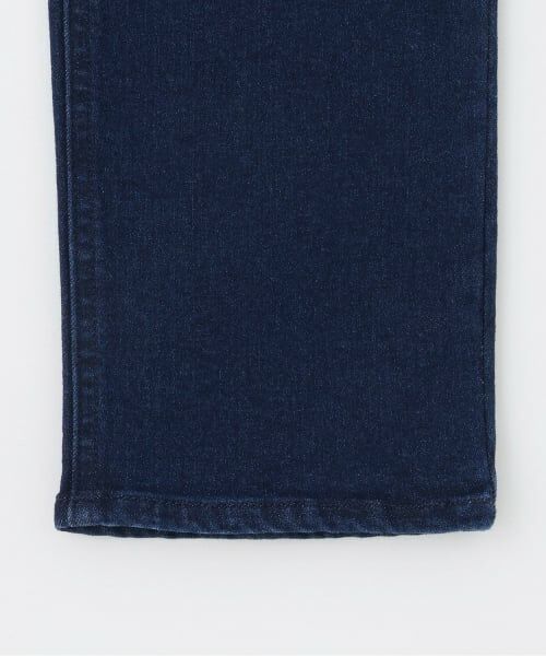 by LOVEiT / バイ ラビット その他パンツ | ハイウエストデニム | 詳細5