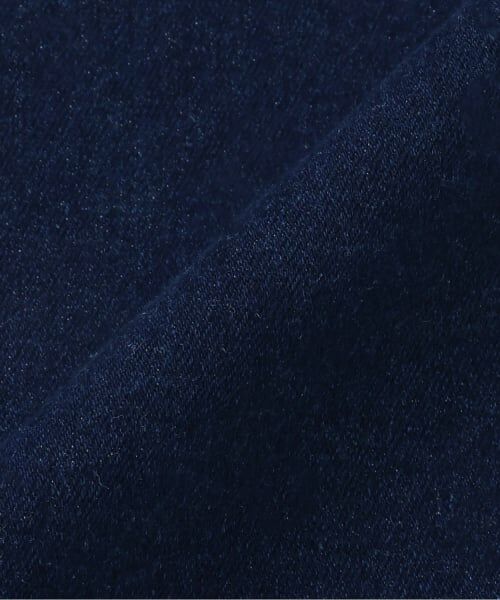 by LOVEiT / バイ ラビット その他パンツ | ハイウエストデニム | 詳細7