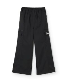 by LOVEiT / バイ ラビット その他パンツ | カーゴパンツ