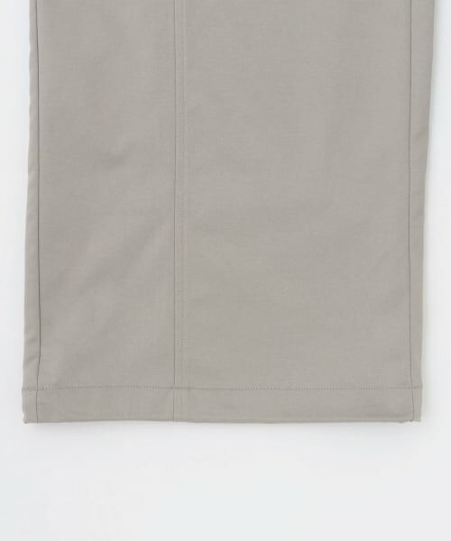 by LOVEiT / バイ ラビット その他パンツ | カーゴパンツ | 詳細10