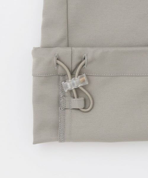by LOVEiT / バイ ラビット その他パンツ | カーゴパンツ | 詳細11