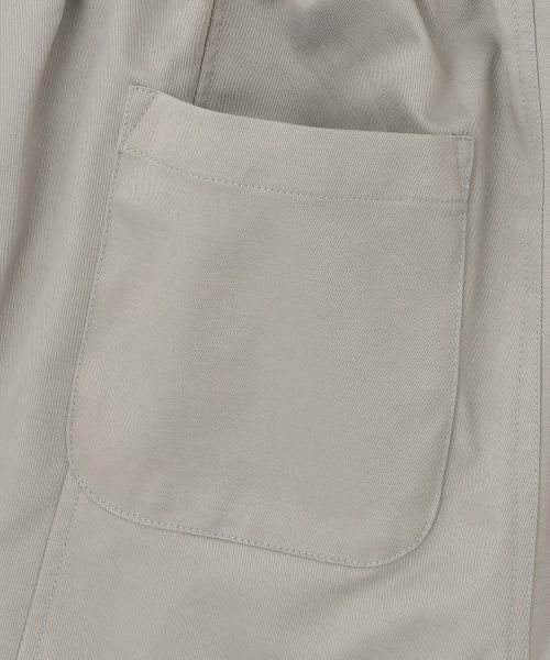 by LOVEiT / バイ ラビット その他パンツ | カーゴパンツ | 詳細12