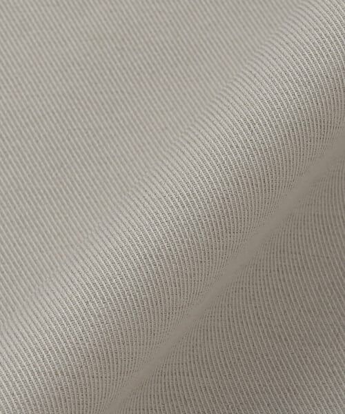 by LOVEiT / バイ ラビット その他パンツ | カーゴパンツ | 詳細13