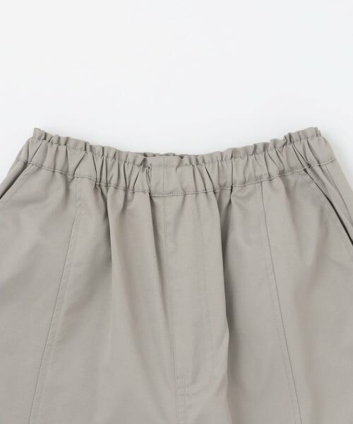 by LOVEiT / バイ ラビット その他パンツ | カーゴパンツ | 詳細6