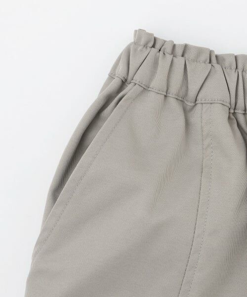 by LOVEiT / バイ ラビット その他パンツ | カーゴパンツ | 詳細7