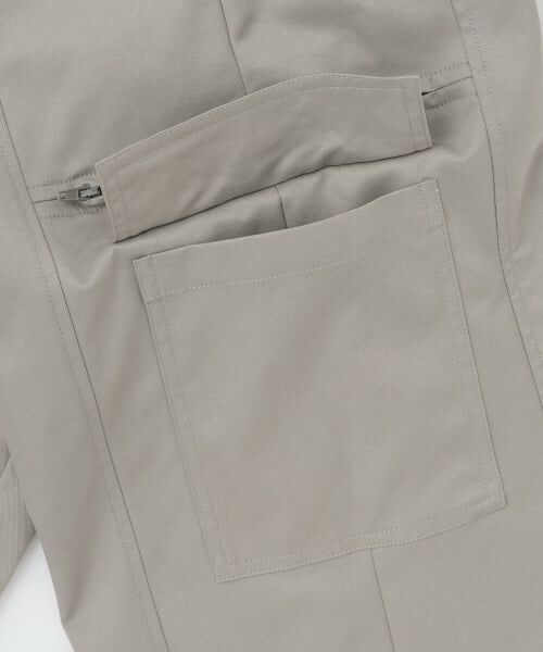 by LOVEiT / バイ ラビット その他パンツ | カーゴパンツ | 詳細9