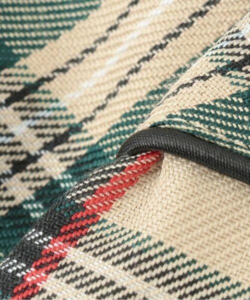 by LOVEiT / バイ ラビット ミニ・ひざ丈スカート | ワンポイントリボンプリーツスカート | 詳細6