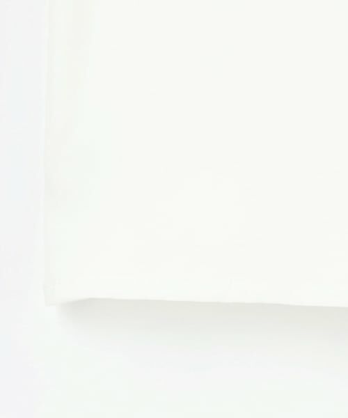 by LOVEiT / バイ ラビット ニット・セーター | タイつきシャツクロップドニットセット | 詳細15