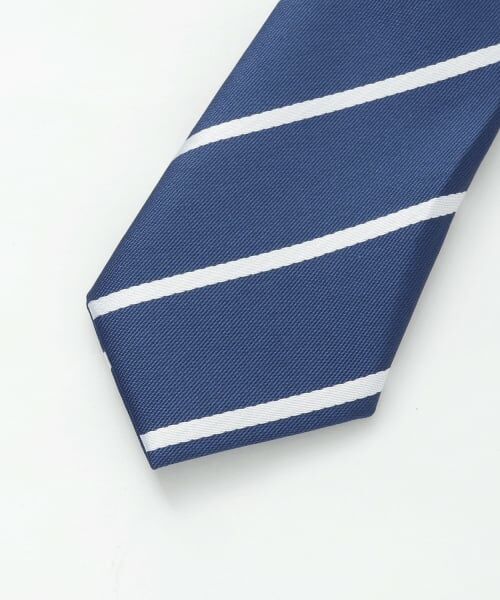 by LOVEiT / バイ ラビット ニット・セーター | タイつきシャツクロップドニットセット | 詳細19