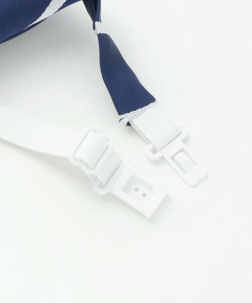 by LOVEiT / バイ ラビット ニット・セーター | タイつきシャツクロップドニットセット | 詳細20