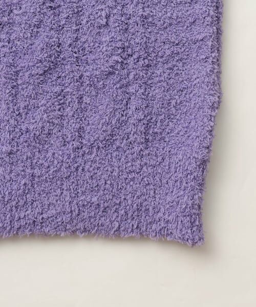 by LOVEiT / バイ ラビット ニット・セーター | リボンモールニット | 詳細14