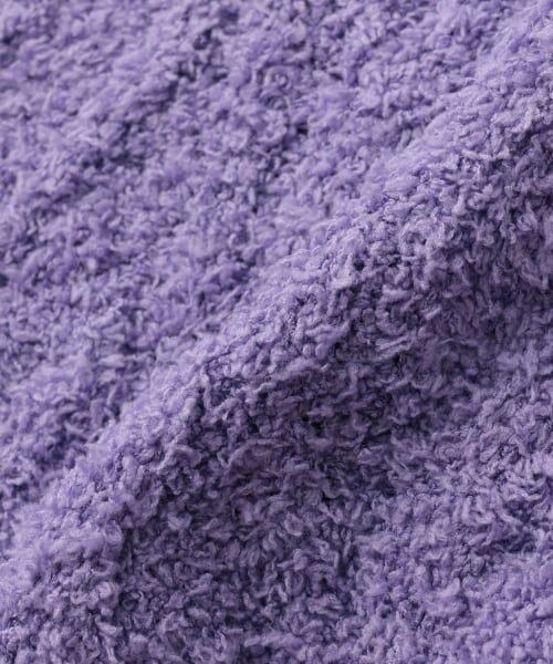 by LOVEiT / バイ ラビット ニット・セーター | リボンモールニット | 詳細15