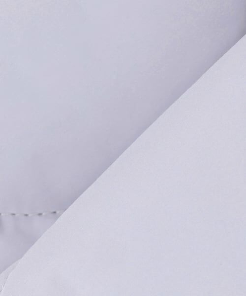 by LOVEiT / バイ ラビット ブルゾン | モンスターキルティングコート | 詳細16