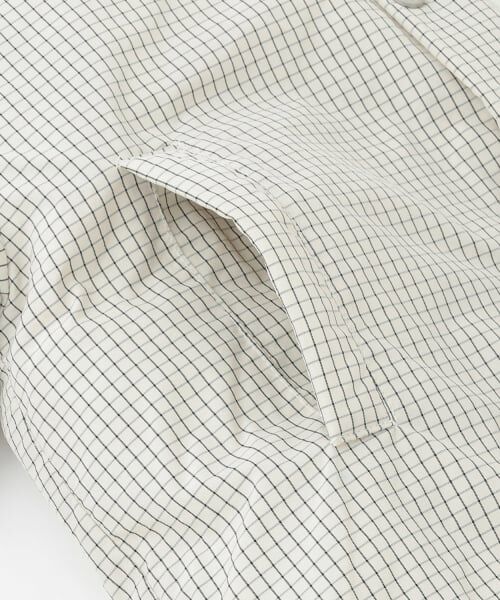 by LOVEiT / バイ ラビット ブルゾン | エコファーブルゾン | 詳細10