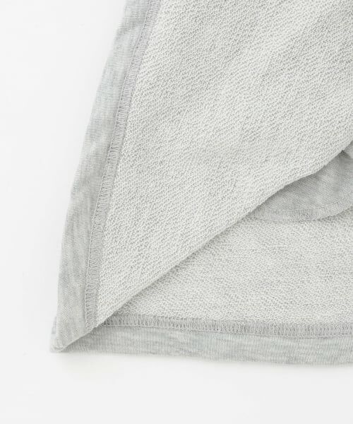 by LOVEiT / バイ ラビット ミニ丈・ひざ丈ワンピース | 袖リボンワンピース | 詳細10