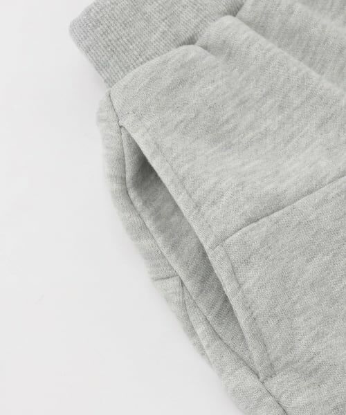 by LOVEiT / バイ ラビット パーカー | フーディ&スカートセット | 詳細11