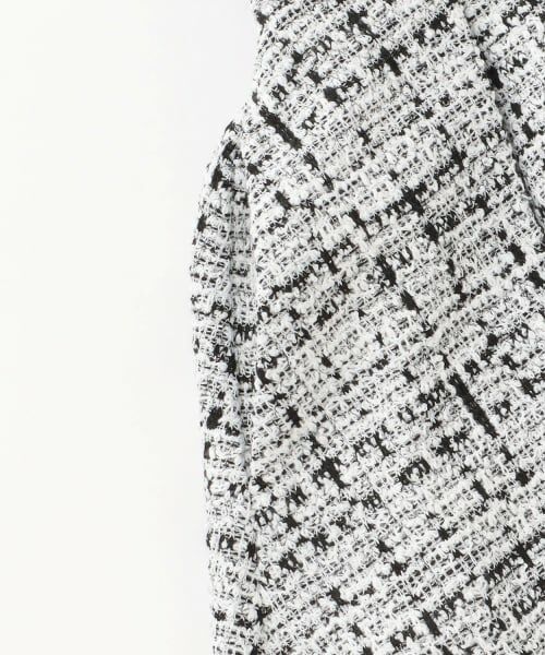 by LOVEiT / バイ ラビット キャミソール・チューブトップ | ビスチェスカートセットアップ | 詳細11