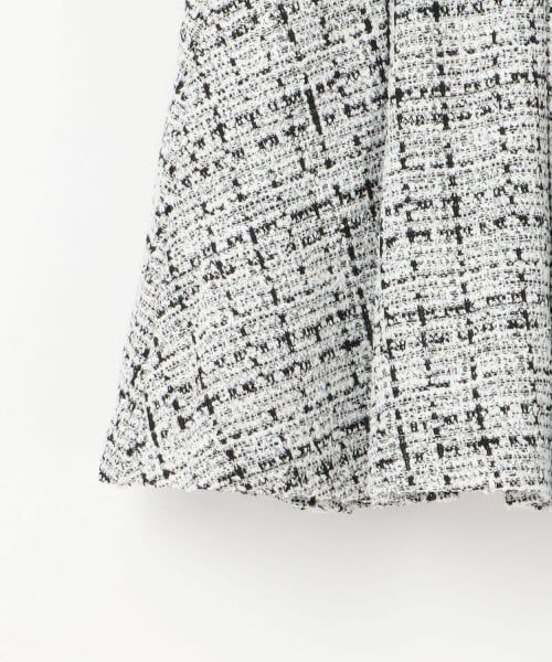 by LOVEiT / バイ ラビット キャミソール・チューブトップ | ビスチェスカートセットアップ | 詳細12