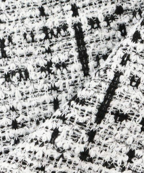 by LOVEiT / バイ ラビット キャミソール・チューブトップ | ビスチェスカートセットアップ | 詳細14