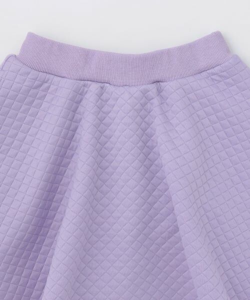 by LOVEiT / バイ ラビット ニット・セーター | 接結ジャカードセットアップ | 詳細11