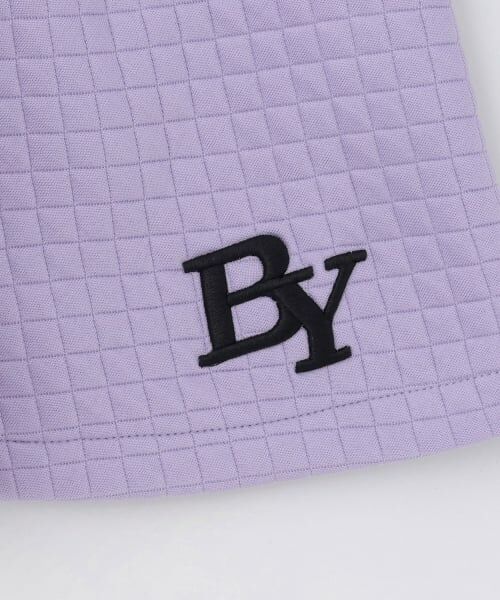 by LOVEiT / バイ ラビット ニット・セーター | 接結ジャカードセットアップ | 詳細13