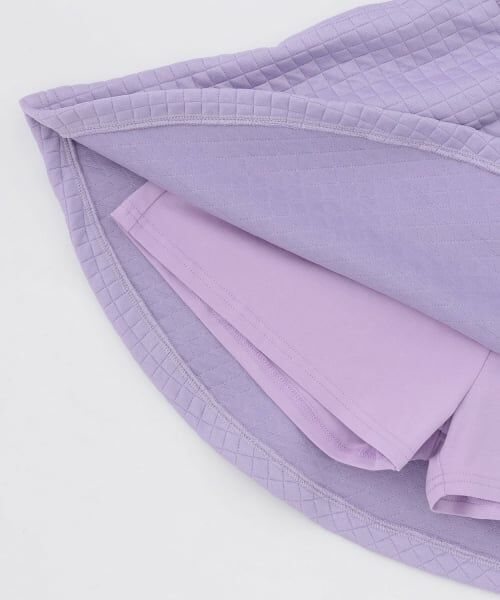 by LOVEiT / バイ ラビット ニット・セーター | 接結ジャカードセットアップ | 詳細15