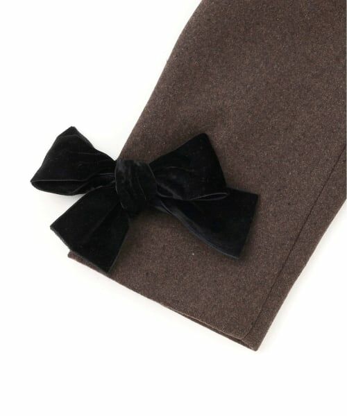 by LOVEiT / バイ ラビット その他アウター | チェスターコート | 詳細10